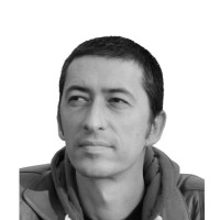 Nicolas Drey