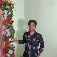 Prabhas Kesavarapu