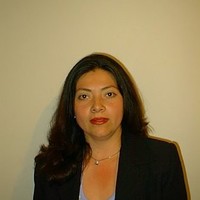 patricia lozano manrique