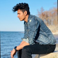 Mohammad Amaan Khan