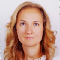 Denica Gladilova