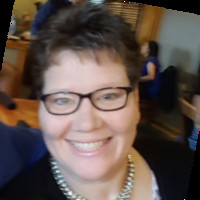 Colleen Mcguire