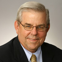 David Kabat
