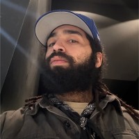 Brandon Fiaccabrino