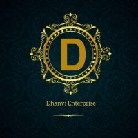 PRASHANT DHOLAKIYA
