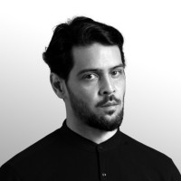 Adrian N. Ban
