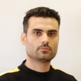 Avsar Aras