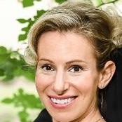 Sandra Abdallah