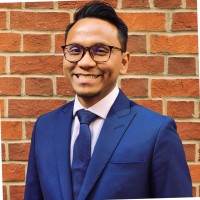 Azri Mustaffa, Acca