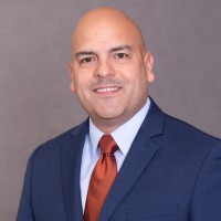 Robert Villalon, Cmb®, Amp