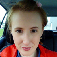 Stina Appelkvist