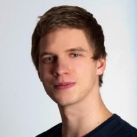 Magnus Laurén