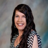 Margie Vanlandingham