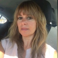 Romina Gentile