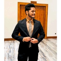 Pasindu Lakshan