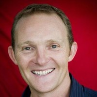 Gary Hardwick