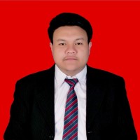 Mohammad Rizky Firdaus