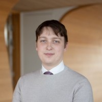 Victor Kunde