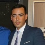 John Agricola