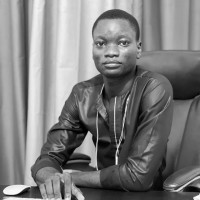 Abdul-Hamid Kpetre