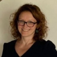 Jolita Stočkuvienė