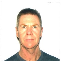 James Roberts