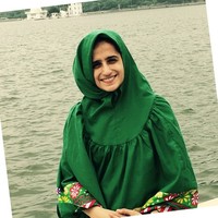 Sakina Banga Wala