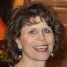 Joan Schwarz