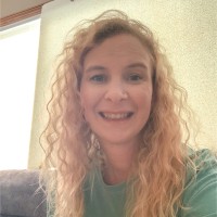 Cassandra Garrett