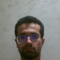 ben amor tayeb