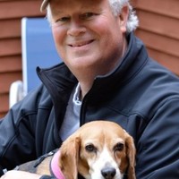 Douglas Clayton