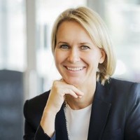 Therese Gustafsson