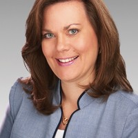 Sue Brunner