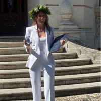 Chiara Pugliese