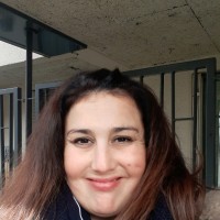 Annette Chaumat