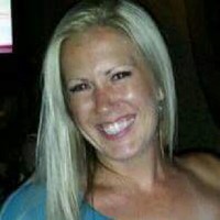 Heather Hoffman