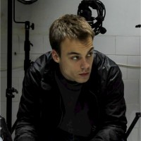 Matija Mirić