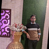 Anand Bihari
