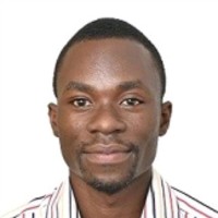 Courage Kobla Atatsi