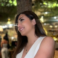 Roua Eid