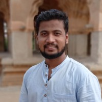 Bhaskar Narkar