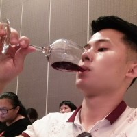 谢家政