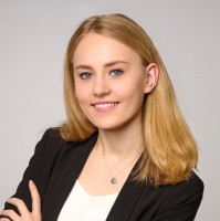 Isabella Vormund