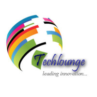 techlounge media