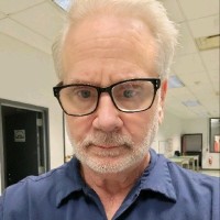 Chuck Koehler