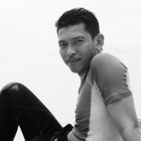 Aidy Nahar Mohd Nasir
