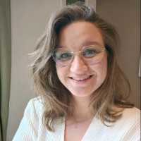 Marjon Dragtstra
