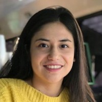 Natalia Lima Ramírez