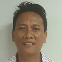 Ricardo Lobete
