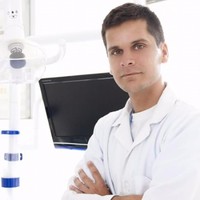 israel ribeyro vasquez